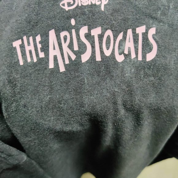 Size 18 Tshirts bundle NWOT, Boys and Girls, Pick one - Picture 5 of 5